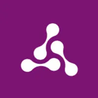 Agrandi Technologies