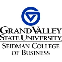 Seidman College of Business