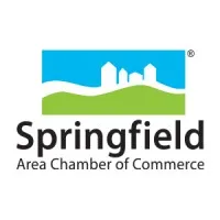 Springfield Area Chamber of Commerce