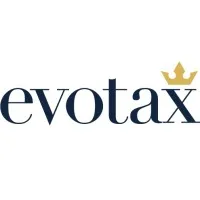 EVOTAX.PL