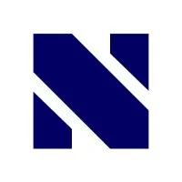 Norbulk Shipping UK Ltd