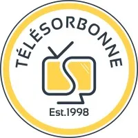 TéléSorbonne