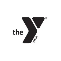 YMCA of Bucks and Hunterdon Counties