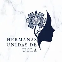 Hermanas Unidas de UCLA