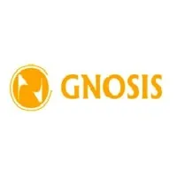 Gnosis Pharmaceuticals Pvt. Ltd.