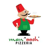 Manoosh Pizzeria Sydney