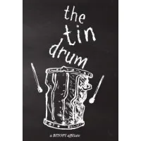 Tin Drum