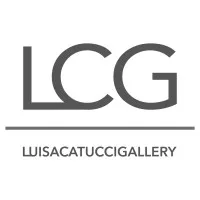 Luisa Catucci Gallery