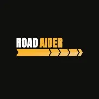 Road Aider