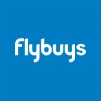 Flybuys (Loyalty Pacific)