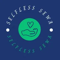Selfless Sewa NGO