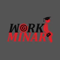 WorkMinar