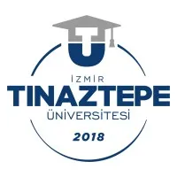 İzmir Tınaztepe Üniversitesi
