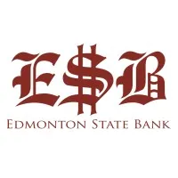 Edmonton State Bank
