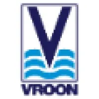 Vroon B.V.