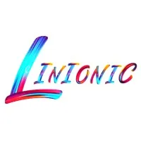 linionic.com
