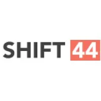 SHIFT44