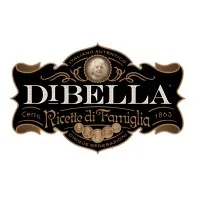 Dibella Baking Company, Inc.