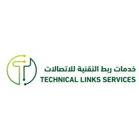 TLS - Technical Links Services