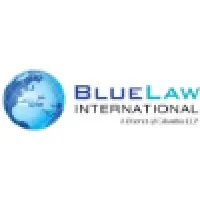 BlueLaw International LLP