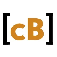 Codebucket Solutions Private Limited