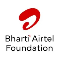 Bharti Airtel Foundation