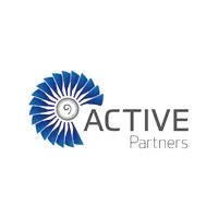 Active Partners SA