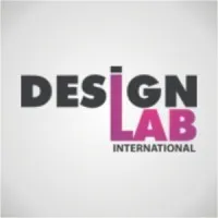 DesignLAB-International