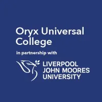 Liverpool John Moores University Qatar