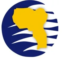 ECM Terminals Limited Calabar