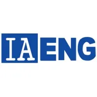 International Association of Engineers