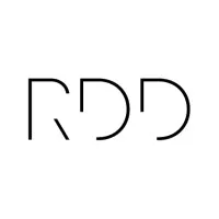 RDD Textiles