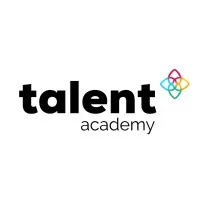 Talent Academy