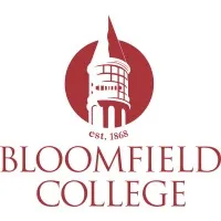 Bloomfield College