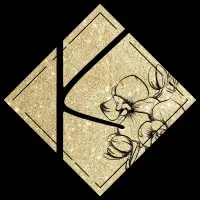 Kymberlee's Permanent Makeup & Aesthetics