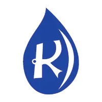 Kanchan Metals Pvt Ltd