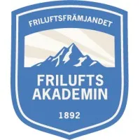 Friluftsakademin