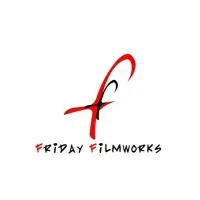 Friday Filmworks