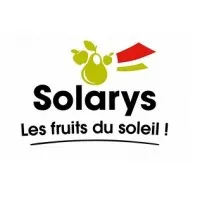 SOLARYS - AGROMOUSQUETAIRES