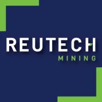 Reutech Mining