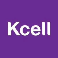 Kcell АО