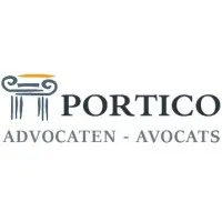 Portico Lawyers