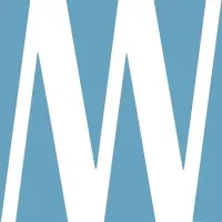 Mann Williams Consulting Civil and Structural Engineers