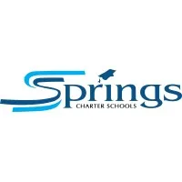 River Springs Charter School