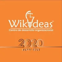 Wikideas