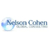 Nelson Cohen Global Consulting