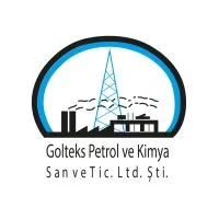 Golteks Petrol ve Kimya San. ve Tic. Ltd. Şti.