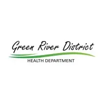 Green River District Health Department