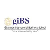 Gitarattan International Business School, Rohini