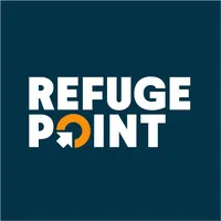 RefugePoint